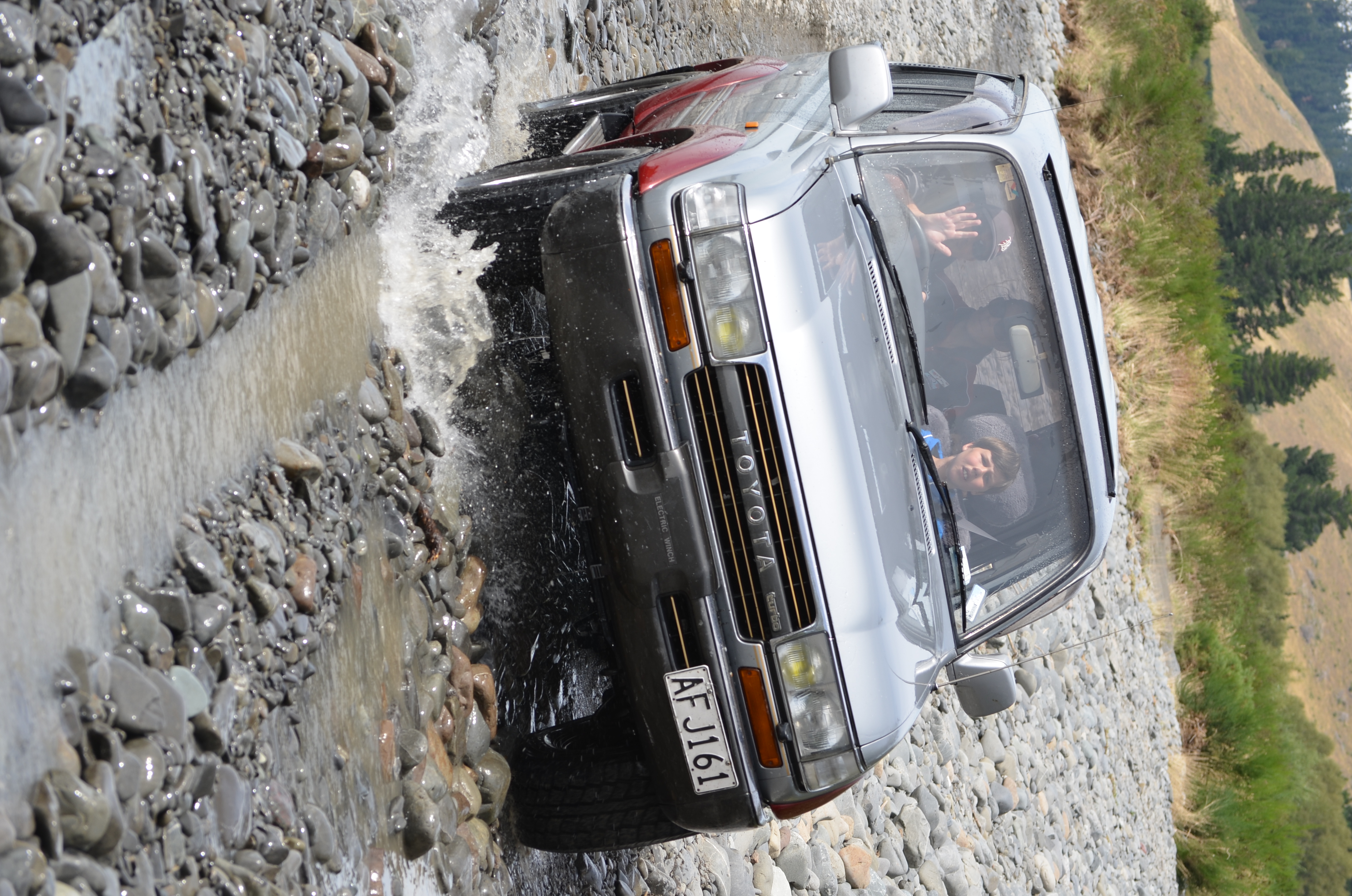 cq-2013-4wd/day 3 542.jpg